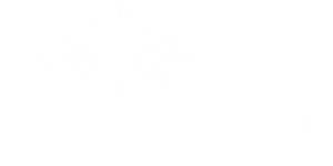 BitPulse - Импульс Криптовалюты